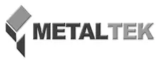 MetalTek