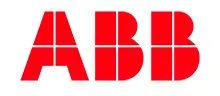 ABB