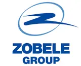 Zobele